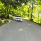 Mercedes C-Class Coupe - Test Drive