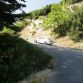 Mercedes C-Class Coupe - Test Drive