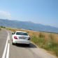 Mercedes C-Class Coupe - Test Drive