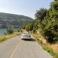 Mercedes C-Class Coupe - Test Drive
