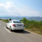 Mercedes C-Class Coupe - Test Drive