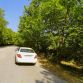 Mercedes C-Class Coupe - Test Drive