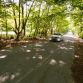 Mercedes C-Class Coupe - Test Drive