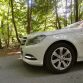 Mercedes C-Class Coupe - Test Drive