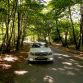 Mercedes C-Class Coupe - Test Drive