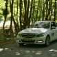Mercedes C-Class Coupe - Test Drive