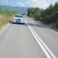 Mercedes C-Class Coupe - Test Drive