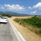 Mercedes C-Class Coupe - Test Drive