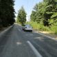 Mercedes C-Class Coupe - Test Drive