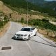 Mercedes C-Class Coupe - Test Drive