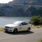 Mercedes C-Class Coupe - Test Drive