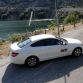 Mercedes C-Class Coupe - Test Drive