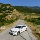 Mercedes C-Class Coupe - Test Drive