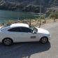 Mercedes C-Class Coupe - Test Drive