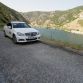 Mercedes C-Class Coupe - Test Drive