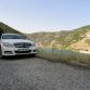 Mercedes C-Class Coupe - Test Drive