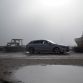 Mercedes-Benz CLA200 Shooting Brake 10