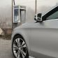Mercedes-Benz CLA200 Shooting Brake 11