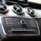 Mercedes-Benz CLA200 Shooting Brake 21