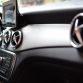 Mercedes-Benz CLA200 Shooting Brake 24