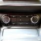 Mercedes-Benz CLA200 Shooting Brake 25