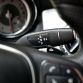 Mercedes-Benz CLA200 Shooting Brake 26
