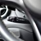Mercedes-Benz CLA200 Shooting Brake 27