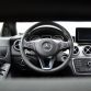 Mercedes-Benz CLA200 Shooting Brake 28