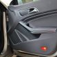 Mercedes-Benz CLA200 Shooting Brake 30