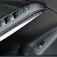 Mercedes-Benz CLA200 Shooting Brake 31
