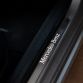 Mercedes-Benz CLA200 Shooting Brake 34