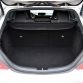 Mercedes-Benz CLA200 Shooting Brake 35