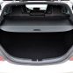 Mercedes-Benz CLA200 Shooting Brake 36
