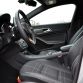 Mercedes-Benz CLA200 Shooting Brake 38