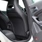 Mercedes-Benz CLA200 Shooting Brake 39