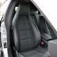Mercedes-Benz CLA200 Shooting Brake 40