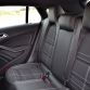 Mercedes-Benz CLA200 Shooting Brake 41