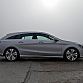 Mercedes-Benz CLA200 Shooting Brake 5