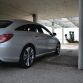 Mercedes-Benz CLA200 Shooting Brake 7