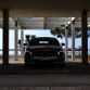 Mercedes-Benz CLA200 Shooting Brake 9