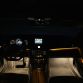 Test_Drive_Mercedes_E250_01