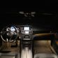 Test_Drive_Mercedes_E250_02