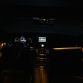 Test_Drive_Mercedes_E250_03