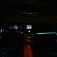 Test_Drive_Mercedes_E250_04