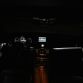 Test_Drive_Mercedes_E250_05