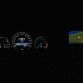 Test_Drive_Mercedes_E250_06