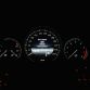 Test_Drive_Mercedes_E250_07
