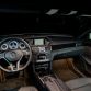 Test_Drive_Mercedes_E250_08