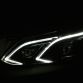 Test_Drive_Mercedes_E250_09