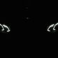 Test_Drive_Mercedes_E250_10